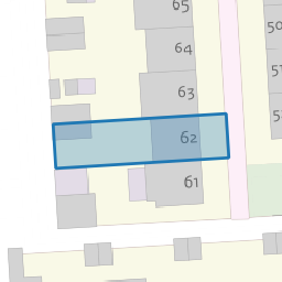 Perceel LLS00-K-2548