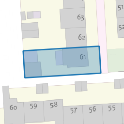 Perceel LLS00-K-2549