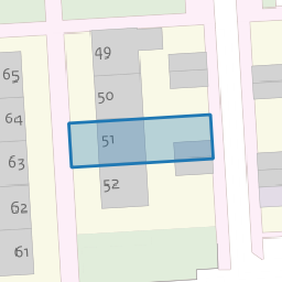 Perceel LLS00-K-2552