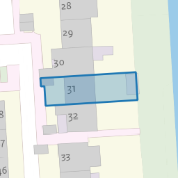Perceel LLS00-K-2565