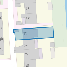 Perceel LLS00-K-2567
