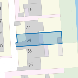 Perceel LLS00-K-2568