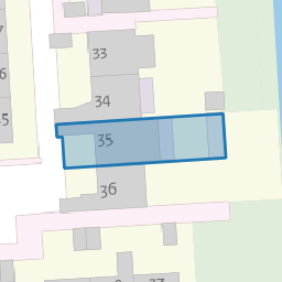 Perceel LLS00-K-2569