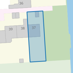 Perceel LLS00-K-2577