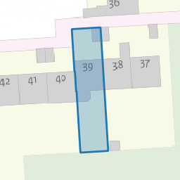 Perceel LLS00-K-2579