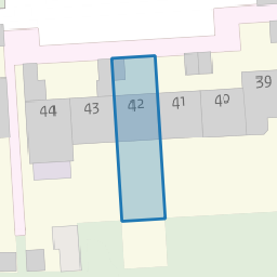 Perceel LLS00-K-2582