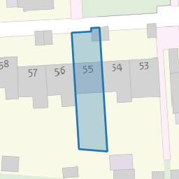 Perceel LLS00-K-2587