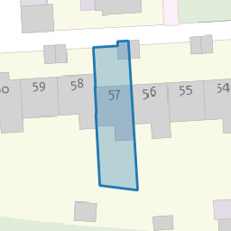 Perceel LLS00-K-2589