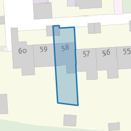 Perceel LLS00-K-2590