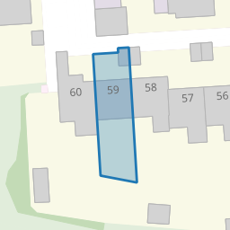 Perceel LLS00-K-2591