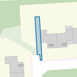 Perceel LLS00-K-2612