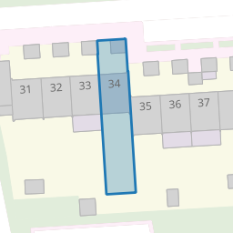 Perceel LLS00-K-2617