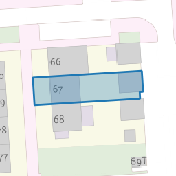 Perceel LLS00-K-2623