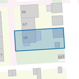 Perceel LLS00-K-2624