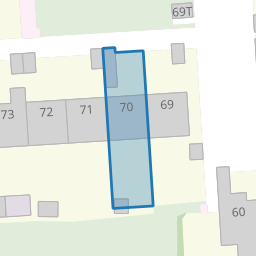 Perceel LLS00-K-2626