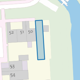 Perceel LLS00-K-2635