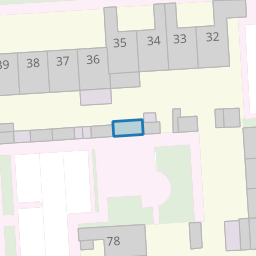 Perceel LLS00-K-2637