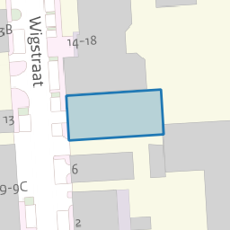 Perceel LLS00-K-2641