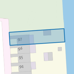 Perceel LLS00-K-2646