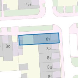 Perceel LLS00-K-2652