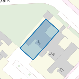 Perceel LLS00-K-2663