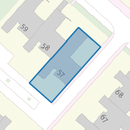 Perceel LLS00-K-2665