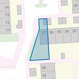 Perceel LLS00-K-2681