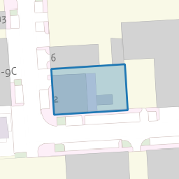 Perceel LLS00-K-2684