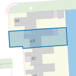 Perceel LLS00-K-2686