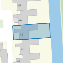 Perceel LLS00-K-2688