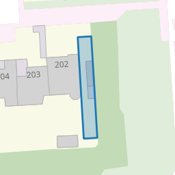 Perceel LLS00-K-2690
