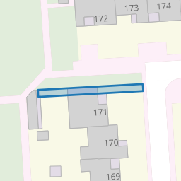 Perceel LLS00-K-2693