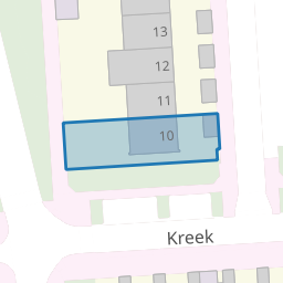 Perceel LLS00-K-2699