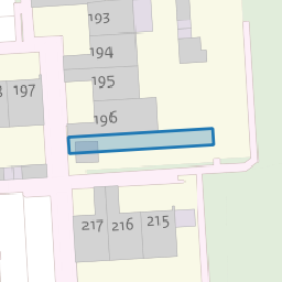 Perceel LLS00-K-2702