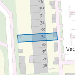 Perceel LLS00-K-2713