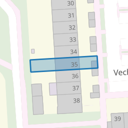 Perceel LLS00-K-2714