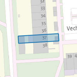 Perceel LLS00-K-2716