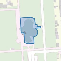 Perceel LLS00-K-2777