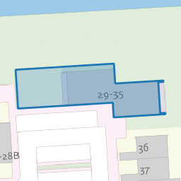 Perceel LLS00-K-2796