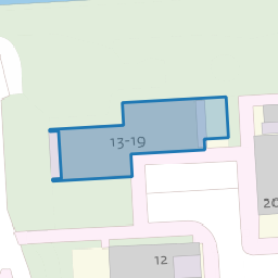 Perceel LLS00-K-2800
