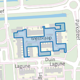 Perceel LLS00-K-2831