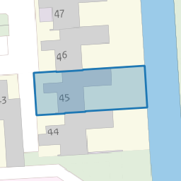 Perceel LLS00-K-2867