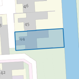Perceel LLS00-K-2868