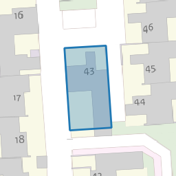 Perceel LLS00-K-2869