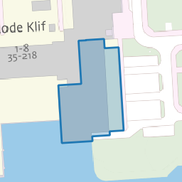 Perceel LLS00-K-2872