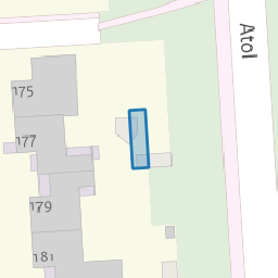 Perceel LLS00-K-2878