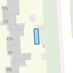 Perceel LLS00-K-2879