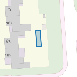 Perceel LLS00-K-2881