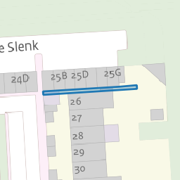Perceel LLS00-K-2884