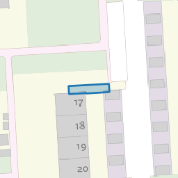 Perceel LLS00-K-2888